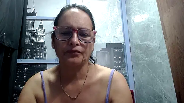 Nastylatinaxxx online show from 12-01-25, 12:06