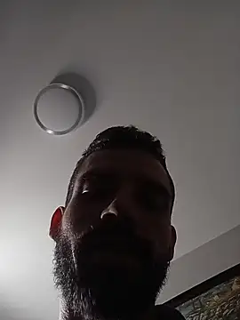 RuleMasterX online show from 04-02-26, 06:58