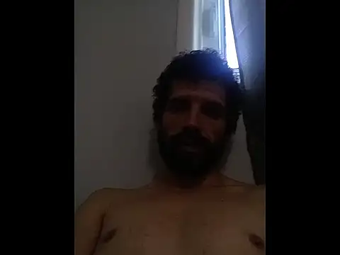 RuleMasterX online show from 10-14-25, 03:34
