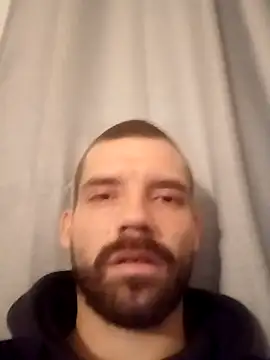 RuleMasterX online show from 11-06-25, 09:46