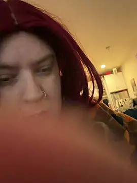 Sexy Little SlutAriel online show from 06-30-26, 10:10