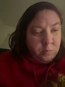 Snapshot of Sexy_Little_SlutAriel chatting on 12-14-24, 05:40 Sexy Little SlutAriel online show from 12-14-24, 05:40