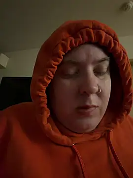 Sexy Little SlutAriel online show from 06-25-26, 08:08
