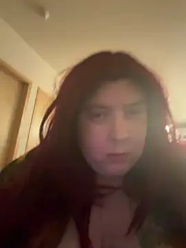 Sexy Little SlutAriel online show from 07-02-26, 01:39