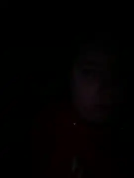 Sexy Little SlutAriel online show from 06-21-26, 06:30