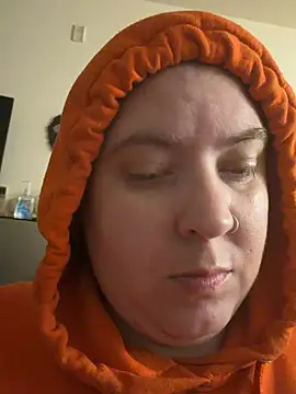 Sexy Little SlutAriel online show from 07-11-26, 03:51