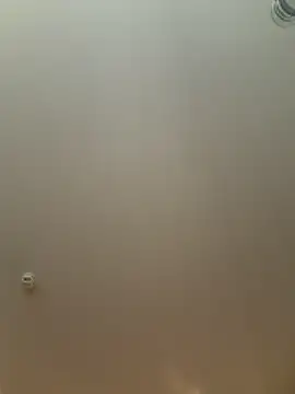 Sexy Little SlutAriel online show from 04-30-26, 02:24