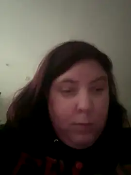 Snapshot of Sexy_Little_SlutAriel chatting on 12-03-24, 08:11 Sexy Little SlutAriel online show from 12-03-24, 08:11
