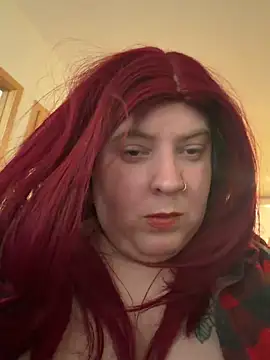 Sexy Little SlutAriel online show from 06-09-26, 06:09