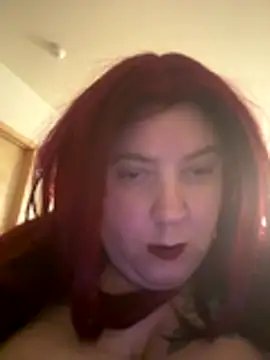 Sexy Little SlutAriel online show from 12-18-25, 04:39