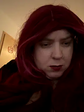 Snapshot of Sexy_Little_SlutAriel chatting on 09-30-25, 04:46 Sexy Little SlutAriel online show from 09-30-25, 04:46
