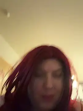 Sexy Little SlutAriel online show from 02-07-26, 04:20