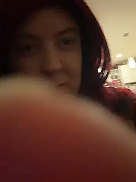 Sexy Little SlutAriel online show from 04-23-26, 03:57