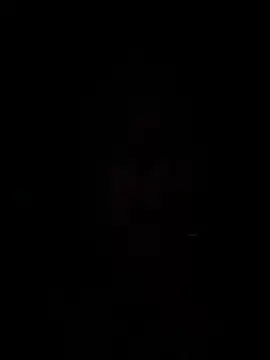 Sexy Little SlutAriel online show from 08-03-26, 07:49
