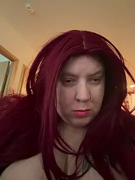 Sexy Little SlutAriel online show from 03-19-26, 05:13