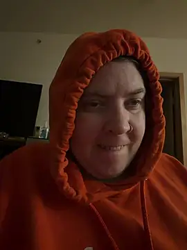 Sexy Little SlutAriel online show from 08-02-26, 05:06