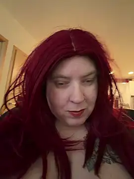 Sexy Little SlutAriel online show from 02-25-26, 04:18