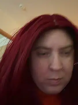 Sexy Little SlutAriel online show from 07-31-26, 04:48