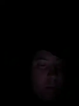 Sexy Little SlutAriel online show from 08-04-26, 10:09