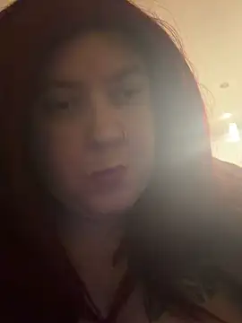 Sexy Little SlutAriel online show from 07-02-26, 03:23