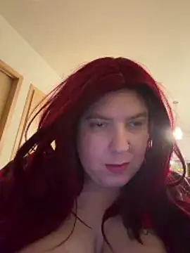 Sexy Little SlutAriel online show from 02-11-26, 02:11