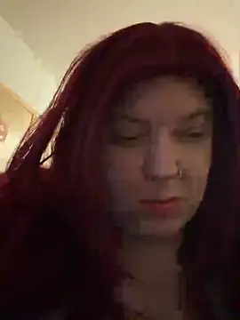 Sexy Little SlutAriel online show from 04-01-26, 01:19