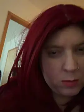 Sexy Little SlutAriel online show from 02-02-26, 05:56