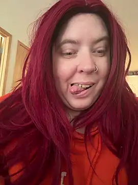 Sexy Little SlutAriel online show from 07-07-26, 09:07