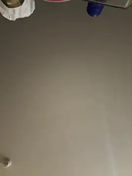 Sexy Little SlutAriel online show from 01-09-26, 02:51