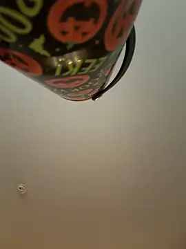 Sexy Little SlutAriel online show from 03-04-26, 02:25