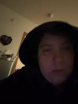 Sexy Little SlutAriel online show from 06-17-26, 03:17