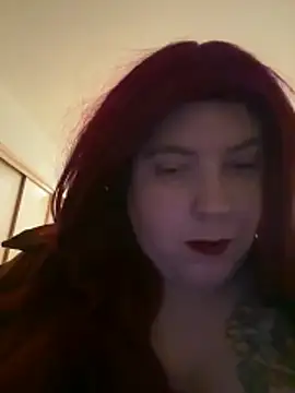 Sexy Little SlutAriel online show from 11-09-25, 02:26