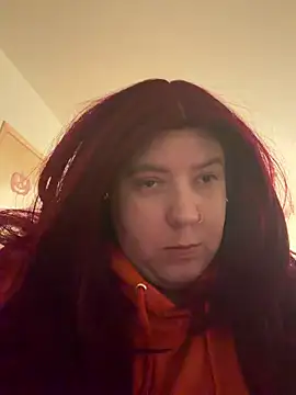 Sexy Little SlutAriel online show from 06-05-26, 02:16