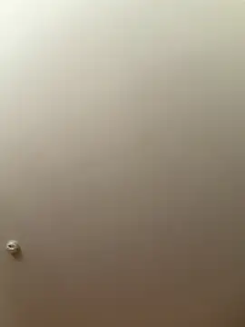 Sexy Little SlutAriel online show from 02-11-26, 07:58