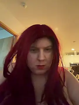 Sexy Little SlutAriel online show from 02-03-26, 10:04