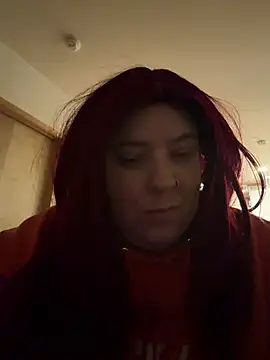 Sexy Little SlutAriel online show from 07-06-26, 03:02