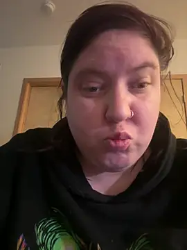 Snapshot of Sexy_Little_SlutAriel chatting on 01-19-25, 02:06 Sexy Little SlutAriel online show from 01-19-25, 02:06