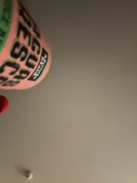 Sexy Little SlutAriel online show from 10-25-25, 02:00