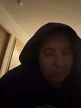 Sexy Little SlutAriel online show from 06-12-26, 12:19