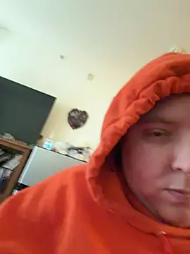 Sexy Little SlutAriel online show from 06-24-26, 05:33