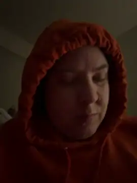 Sexy Little SlutAriel online show from 07-26-26, 02:29