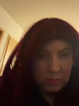 Sexy Little SlutAriel online show from 04-12-26, 04:27