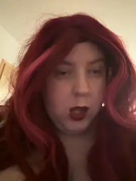 Snapshot of Sexy_Little_SlutAriel chatting on 09-13-25, 12:10 Sexy Little SlutAriel online show from 09-13-25, 12:10