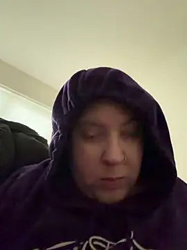 Sexy Little SlutAriel online show from 02-09-26, 09:02