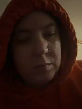Sexy Little SlutAriel online show from 06-29-26, 02:40