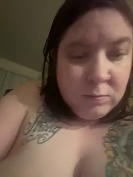 Snapshot of Sexy_Little_SlutAriel chatting on 12-14-24, 10:13 Sexy Little SlutAriel online show from 12-14-24, 10:13