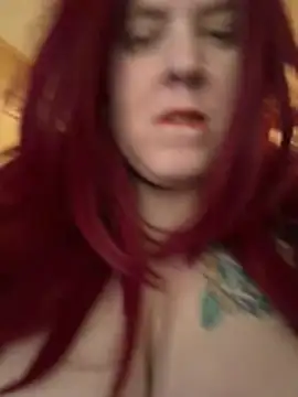 Sexy Little SlutAriel online show from 03-02-26, 03:19