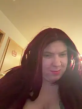 Sexy Little SlutAriel online show from 05-01-26, 12:37