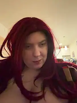 Sexy Little SlutAriel online show from 02-18-26, 01:58