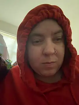 Sexy Little SlutAriel online show from 07-11-26, 10:32